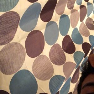 Meet your Posher, Isaiah